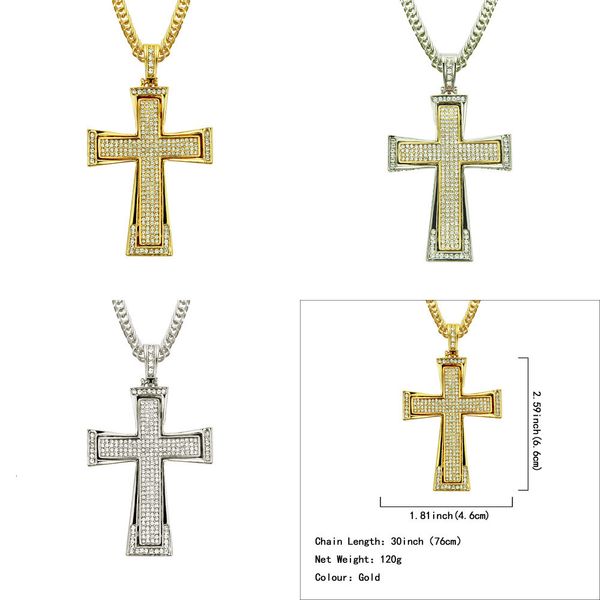 jewelry 24k real gold chain pendant faceted ankh pendants anchor iced out cuban link chains collier de bijoux de créateurs de luxefor men, Silver
jewelry 24k real gold chain pendant faceted ankh pendants anchor iced out cuban link chains collier de bijoux de créateurs de luxefor men, Silver