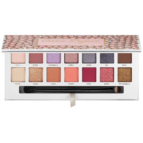 limited edition eye shadow palette 14colors matte shimmer eyeshadow long lasting eye shadow carli and an brand eyeshadow makeup new aarrival
limited edition eye shadow palette 14colors matte shimmer eyeshadow long lasting eye shadow carli and an brand eyeshadow makeup new aarrival