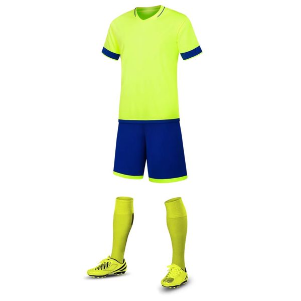 wholesale customized men football uniforms mens kits sports clothes tracksuits discount boy football sets with shorts b16-020, Black;red
wholesale customized men football uniforms mens kits sports clothes tracksuits discount boy football sets with shorts b16-020, Black;red