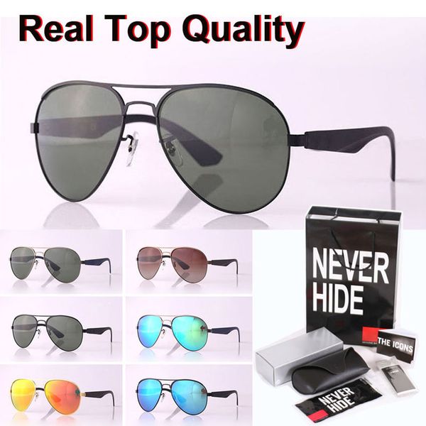 brand design polarized sunglasses men women famous driving uv400 sun glasses eyewear with original box, packages, accessories, everything, White;black
brand design polarized sunglasses men women famous driving uv400 sun glasses eyewear with original box, packages, accessories, everything, White;black