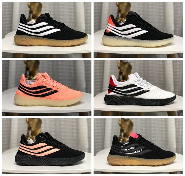 2019 new obakov men running hoe obakov breathable rubber ole re toration outdoor port women neaker ize 36 44
2019 new obakov men running hoe obakov breathable rubber ole re toration outdoor port women neaker ize 36 44