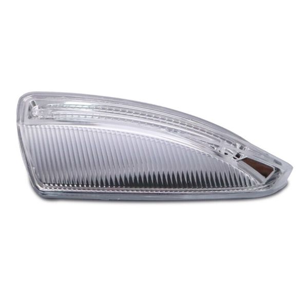 exterior turn signal lights 4 led for w204 c250 c300 c350 c63 side marker
exterior turn signal lights 4 led for w204 c250 c300 c350 c63 side marker