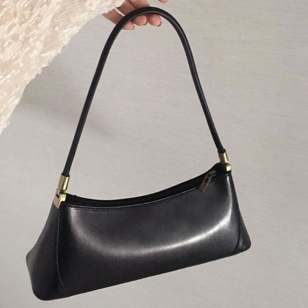 designer-fashion lady womens girl girlish shoulder bag handbag baguette bag 2 colors chis simple style zipper
designer-fashion lady womens girl girlish shoulder bag handbag baguette bag 2 colors chis simple style zipper