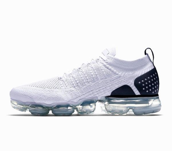 2021 running shoes for mens sneakers women fashion athletic sport trainers shoe corss hiking jogging walking outdoor shoe, Black
2021 running shoes for mens sneakers women fashion athletic sport trainers shoe corss hiking jogging walking outdoor shoe, Black