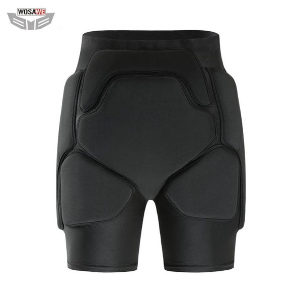 wosawe men extreme sports protection shorts skating hip padded shorts motorcycle sport short pants snowboard sports
wosawe men extreme sports protection shorts skating hip padded shorts motorcycle sport short pants snowboard sports