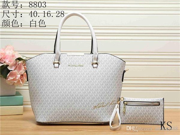 2019 или ђмки мода кожане ђмки женин оализаоѬ ђмки на Ѭемне леди ђмки
2019 или ђмки мода кожане ђмки женин оализаоѬ ђмки на Ѭемне леди ђмки