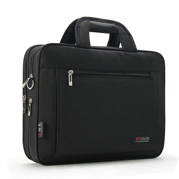 document bag canvas 14-inch office zipper bag large capacity men women handbag multi-layer information briefcase meeting
document bag canvas 14-inch office zipper bag large capacity men women handbag multi-layer information briefcase meeting