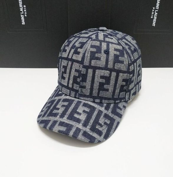 2019 embroidery champion adjustable snapback baseball cap diamond leisure sunscreen hip hop baseball cap sunscreen hat 0742, Blue;gray
2019 embroidery champion adjustable snapback baseball cap diamond leisure sunscreen hip hop baseball cap sunscreen hat 0742, Blue;gray