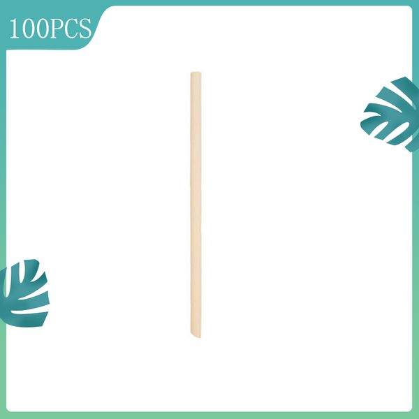 50/100pcs bamboo straw 20cm reusable straws eco friendly natural organic bamboo drinking straws party yerba mate bar accessories
50/100pcs bamboo straw 20cm reusable straws eco friendly natural organic bamboo drinking straws party yerba mate bar accessories