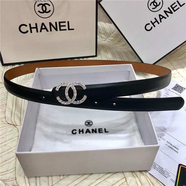 mmen's and women's designer brand belt buckle men's retro wide belt low-key luxury for men and women fashion belt, Black;brown
mmen's and women's designer brand belt buckle men's retro wide belt low-key luxury for men and women fashion belt, Black;brown