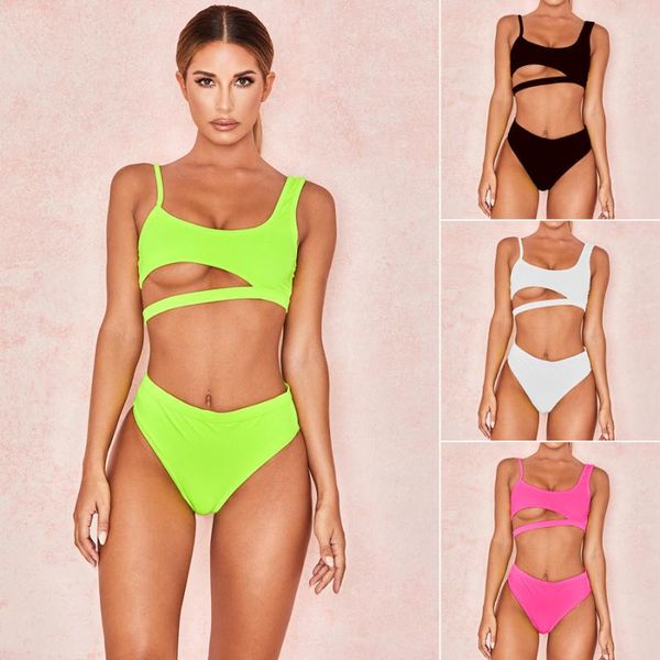 women's swimwear 2020 plaid swimsuit push up bikini mujer bras swimsuit high waist swimwear women
women's swimwear 2020 plaid swimsuit push up bikini mujer bras swimsuit high waist swimwear women