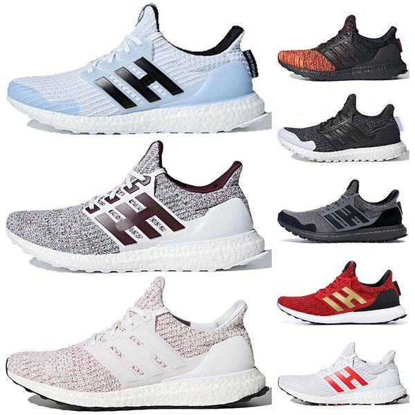 2019 ultrab00st shoes women men running shoes ultrab00st 19 oreo active red game of thrones triple white black trainers runners sneakers
2019 ultrab00st shoes women men running shoes ultrab00st 19 oreo active red game of thrones triple white black trainers runners sneakers