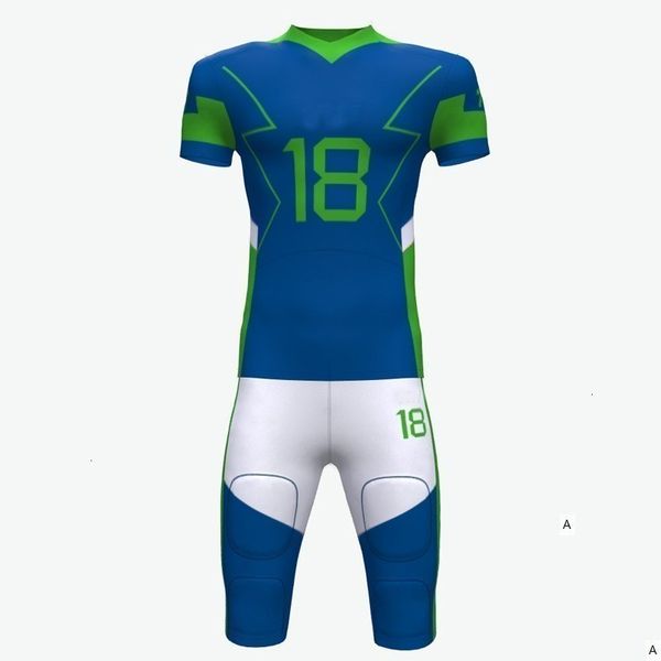 2019 mens new football jerseys fashion style black green sport printed name number s-xxxl home road shirt afj00167tcm, Black;red
2019 mens new football jerseys fashion style black green sport printed name number s-xxxl home road shirt afj00167tcm, Black;red
