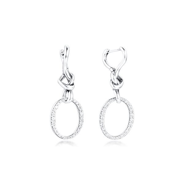 knotted heartshaped dangle earrings for women 925 sterling silver love earring silver 925 brincos fine jewelry wholesale free
knotted heartshaped dangle earrings for women 925 sterling silver love earring silver 925 brincos fine jewelry wholesale free