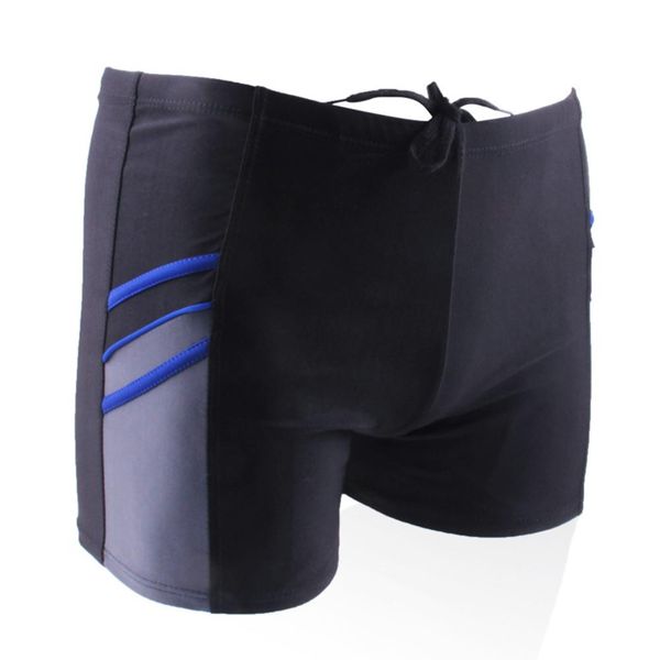 hobbylane men fashion breathable drawstring boxers swimwear for swimming, White;black
hobbylane men fashion breathable drawstring boxers swimwear for swimming, White;black