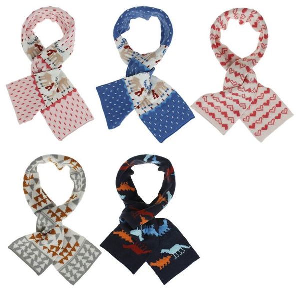 fashion children knitting scarves christmas elk childrens knitted shawl wool warm windproof scarf scarves & wraps christmas gift, Blue;gray
fashion children knitting scarves christmas elk childrens knitted shawl wool warm windproof scarf scarves & wraps christmas gift, Blue;gray