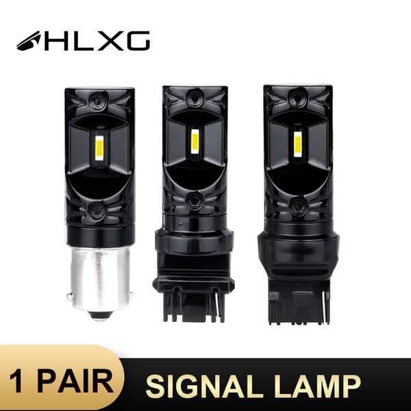 2pcs h8 h11 led 9006 9005 9012 fog lights bulb h16 py24w psx24w 1860csp 6000k car driving running lamp auto leds light 12v 24v
2pcs h8 h11 led 9006 9005 9012 fog lights bulb h16 py24w psx24w 1860csp 6000k car driving running lamp auto leds light 12v 24v
