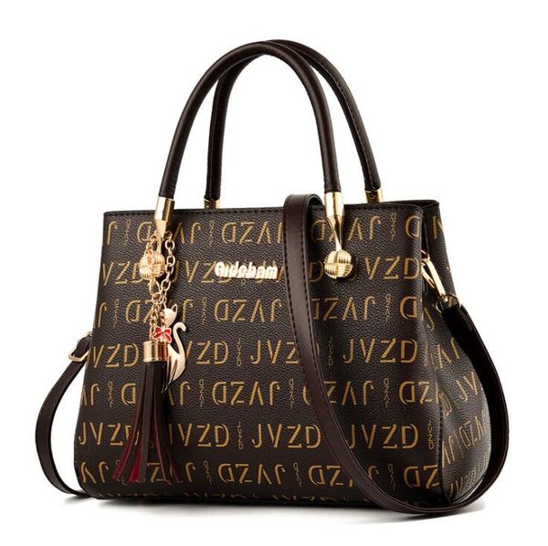 vintage luxury handbags women bags women leather handbag shoulder bag for women tote bag female sac a main crossbody bag
vintage luxury handbags women bags women leather handbag shoulder bag for women tote bag female sac a main crossbody bag
