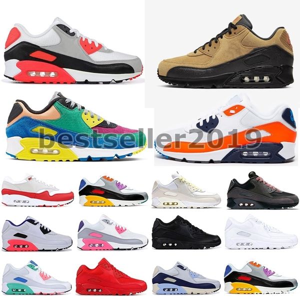 2020 viotech 90 be true running shoes mens essential mixtape women og sports sneakers laser triple white black infrared classic 90s zapatos
2020 viotech 90 be true running shoes mens essential mixtape women og sports sneakers laser triple white black infrared classic 90s zapatos