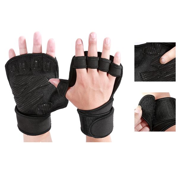 hand grip silicone thicker sponge crossfit gymnastics guard palm protectors glove pull up bar weight lifting glove gym gloves
hand grip silicone thicker sponge crossfit gymnastics guard palm protectors glove pull up bar weight lifting glove gym gloves