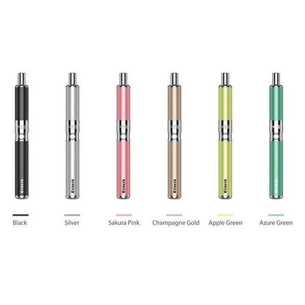 quartz thread kit evolve e qdc wax vaporizer 650mah ego authentic dual atomizer yocan cigarette coil pen vape kit mirbl
quartz thread kit evolve e qdc wax vaporizer 650mah ego authentic dual atomizer yocan cigarette coil pen vape kit mirbl