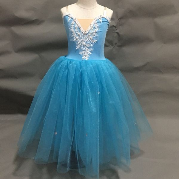 ballerina dress for kids girls women ballet dress tutu girls modern dance costume ballet costumes for women, Black;red
ballerina dress for kids girls women ballet dress tutu girls modern dance costume ballet costumes for women, Black;red