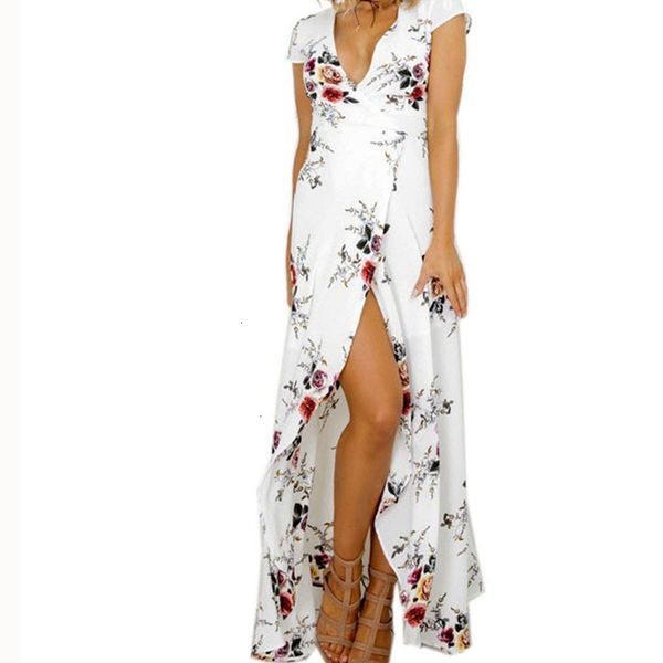 womens designer dress designer dresses asymmetrical long white flower dress v neck split fit flare party dresses designer clothes, Black;gray
womens designer dress designer dresses asymmetrical long white flower dress v neck split fit flare party dresses designer clothes, Black;gray