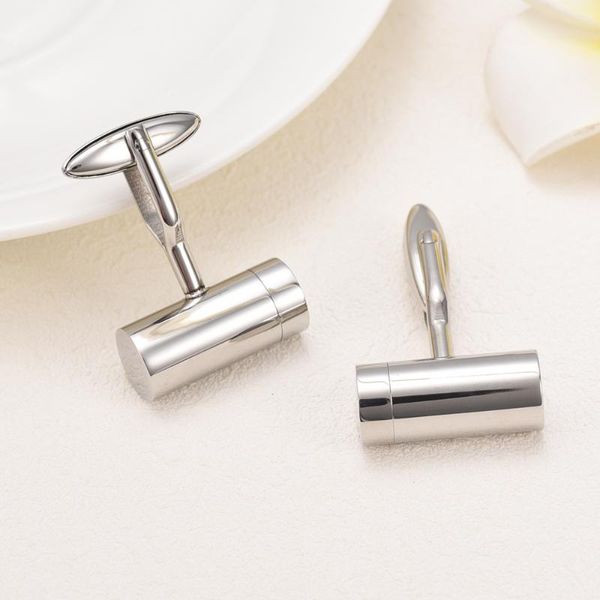 ijx048 silver и black mini урна пепел держатель из нержавеющей стали запонки, кремация запонки держите вашего любимого человека ashes safe, Silver;golden
ijx048 silver и black mini урна пепел держатель из нержавеющей стали запонки, кремация запонки держите вашего любимого человека ashes safe, Silver;golden