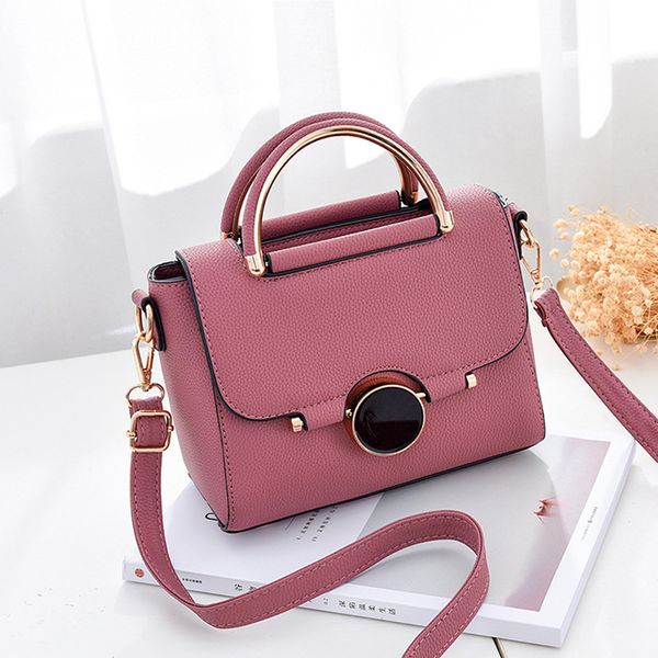 women crossbody shoulder bag pu leather flap handbags ladies party purse handbag for women
women crossbody shoulder bag pu leather flap handbags ladies party purse handbag for women