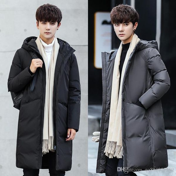 men stand collar winter famous pony down jacket fashion appliques zipper outerwear more color sports cotton horse parkas mens winter jacket, Black
men stand collar winter famous pony down jacket fashion appliques zipper outerwear more color sports cotton horse parkas mens winter jacket, Black