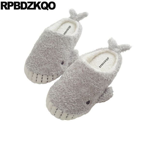 animal bedroom most popular products fur indoor house floor shoes slippers cartoon women winter home korean slides plush guest, Black
animal bedroom most popular products fur indoor house floor shoes slippers cartoon women winter home korean slides plush guest, Black