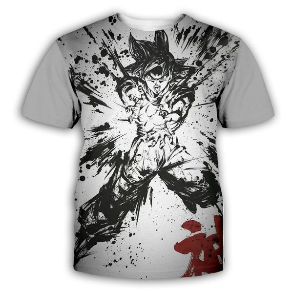 2019 new arrival sport beach surf beach shirts men dargon ball 3d print shirt cartoon fast dry sunscreen size xs to 7xlsurfshirt
2019 new arrival sport beach surf beach shirts men dargon ball 3d print shirt cartoon fast dry sunscreen size xs to 7xlsurfshirt