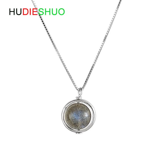 genuine s925 sterling silver labradorite pendant necklace for women fine jewelry nature gemstone handmade bijoux femme
genuine s925 sterling silver labradorite pendant necklace for women fine jewelry nature gemstone handmade bijoux femme
