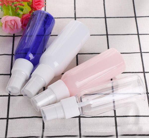 50мл sanitizer спрей бутылки пустые бутылки для мытья рук эмульсия пэт пластиковые mist spray насос бутылки для алкоголя
50мл sanitizer спрей бутылки пустые бутылки для мытья рук эмульсия пэт пластиковые mist spray насос бутылки для алкоголя