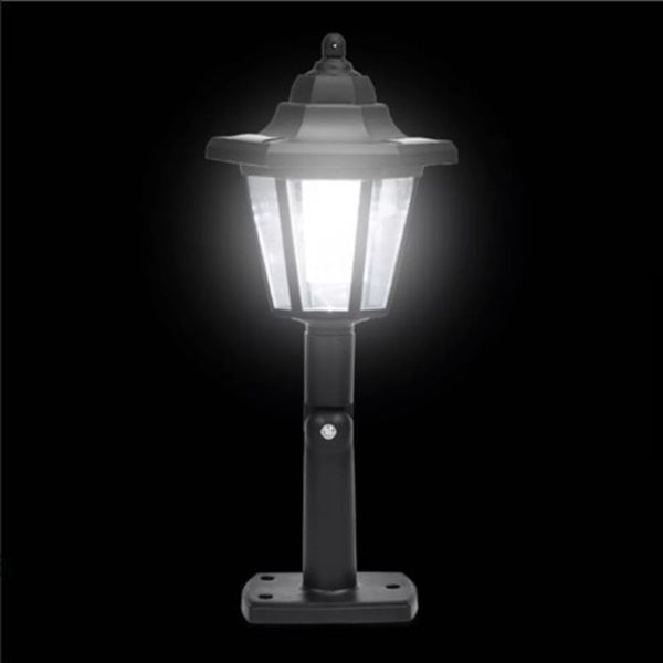 2x solar power led light path way white wall landscape mount garden fence lamp outdoor for home 2020 new#30
2x solar power led light path way white wall landscape mount garden fence lamp outdoor for home 2020 new#30
