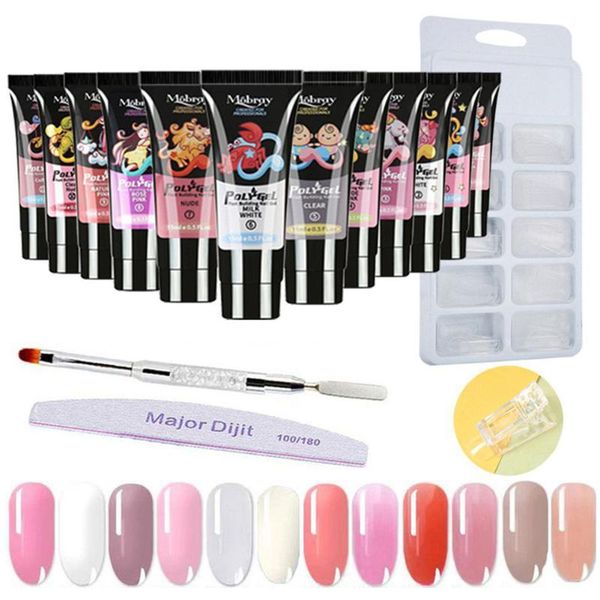 set manicure tools uv building home salon polishing strip tip lengthen nail extension quick dry with lamp diy art
set manicure tools uv building home salon polishing strip tip lengthen nail extension quick dry with lamp diy art