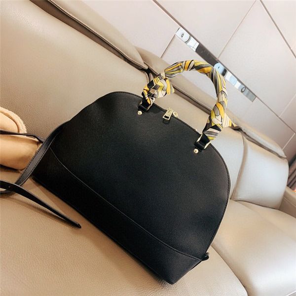 women designer luxury handbag fashion shell bags good quality shoulder bag cfy2003112*
women designer luxury handbag fashion shell bags good quality shoulder bag cfy2003112*
