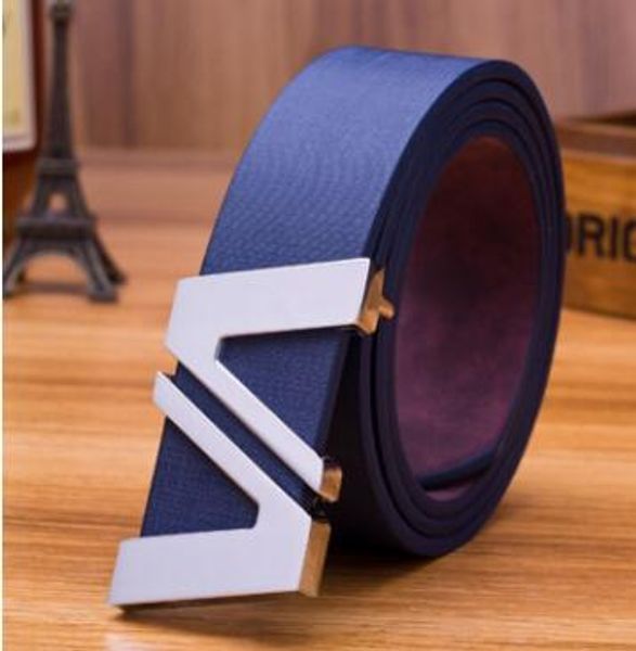 2018new style black fashionable men belt luxury designer belt optional attribute gift, Black;brown
2018new style black fashionable men belt luxury designer belt optional attribute gift, Black;brown