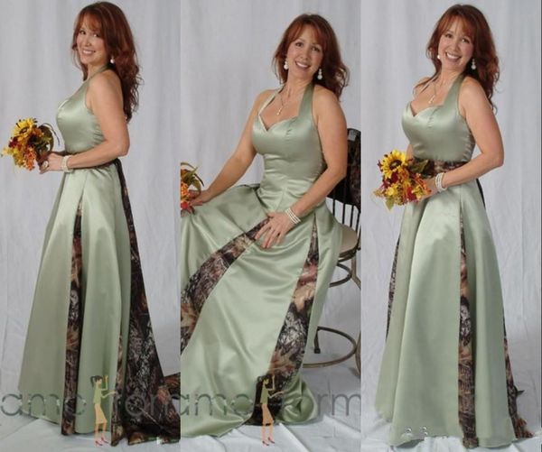 стильный sage camo мама невесты платья холтер line полная длина плюс размер groom мама официальные вечерние платья свадебные платья для гост, Black;red
стильный sage camo мама невесты платья холтер line полная длина плюс размер groom мама официальные вечерние платья свадебные платья для гост, Black;red