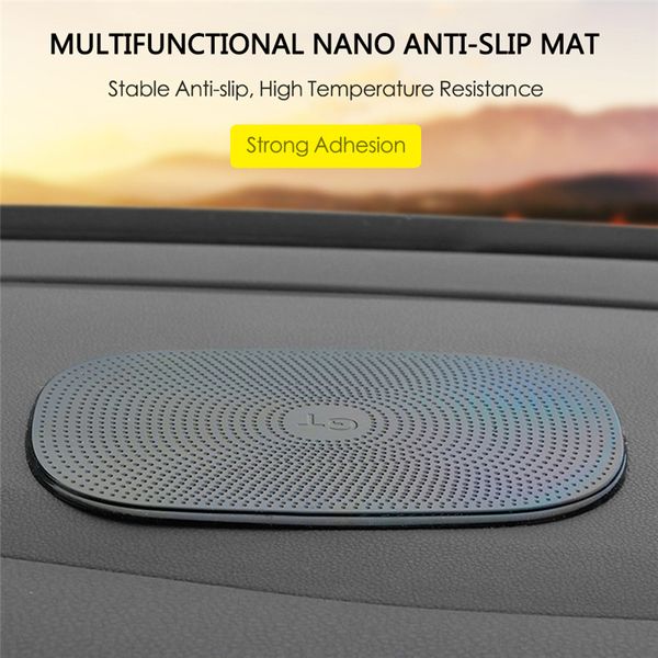 dropshipping universal car anti-skid pad storage pad dashboard mobile phone interior supplies gadget car mat
dropshipping universal car anti-skid pad storage pad dashboard mobile phone interior supplies gadget car mat