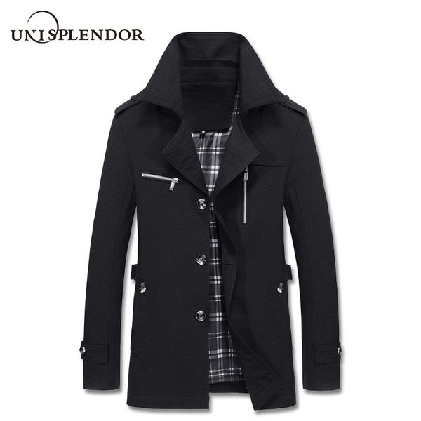 2019 spring autumn men cool jacket casual solid man windbreaker plus size 4xl 5xl male fashion streetwears mans jackets yn10330, Black;brown
2019 spring autumn men cool jacket casual solid man windbreaker plus size 4xl 5xl male fashion streetwears mans jackets yn10330, Black;brown