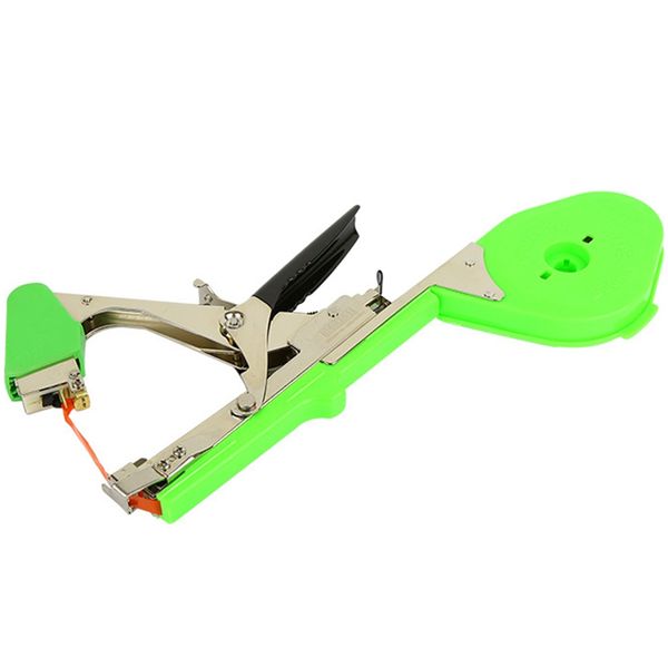 garden tool straps hand tools tied to the vine branch machine bundled vegetables grape stem bundle set (1 tie branch machine 1 b
garden tool straps hand tools tied to the vine branch machine bundled vegetables grape stem bundle set (1 tie branch machine 1 b