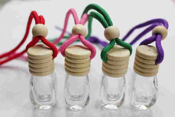 car empty clear perfume glass bottle for essential oils pendant diffuser auto interior home ornament ing
car empty clear perfume glass bottle for essential oils pendant diffuser auto interior home ornament ing