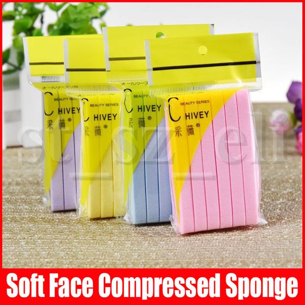 12 pcs = 1 серия мягкой сжатый стороны губка для чистки губка для лица wash для очистки pad exfoliator косметической puff puff чистки лица
12 pcs = 1 серия мягкой сжатый стороны губка для чистки губка для лица wash для очистки pad exfoliator косметической puff puff чистки лица