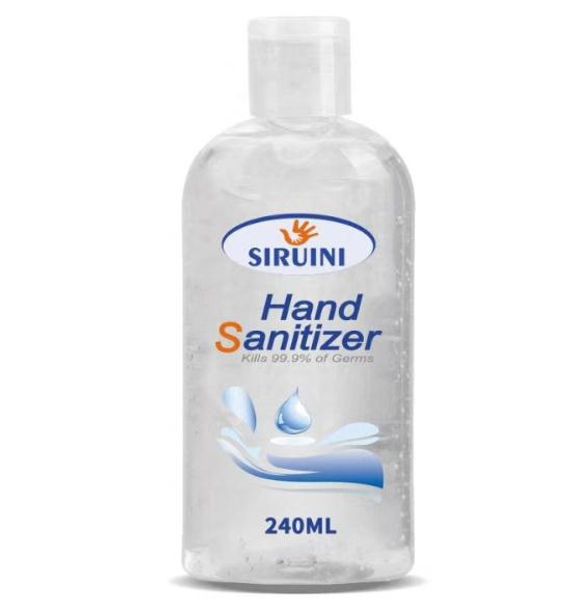 в наличии дезинфицирующее средство для рук 30 мл 60 мл 240 мл мыть бесплатно для домашнего офиса уход за кожей рук мыло одноразовый гель дез 
в наличии дезинфицирующее средство для рук 30 мл 60 мл 240 мл мыть бесплатно для домашнего офиса уход за кожей рук мыло одноразовый гель дез