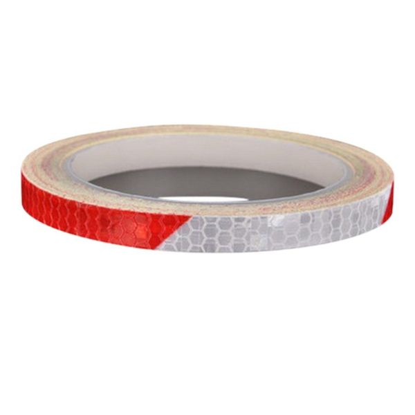 reflective tape fluorescent mtb bike bicycle cycling mtb reflective stickers adhesive tape bike stickers bicycle accessories
reflective tape fluorescent mtb bike bicycle cycling mtb reflective stickers adhesive tape bike stickers bicycle accessories