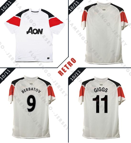 2010 2011 utd away rooney soccer jerseys man berbatov giggs j.s.park scholes chicharito vidic nani scholes 2010 2011 retro jerseys, Black;yellow
2010 2011 utd away rooney soccer jerseys man berbatov giggs j.s.park scholes chicharito vidic nani scholes 2010 2011 retro jerseys, Black;yellow