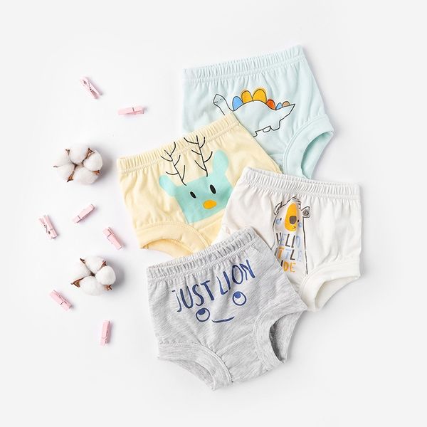 kids 100% cotton underwear panties baby girls fashion infant cartoon print sweet underpants for children cute shorts gifts, Camo
kids 100% cotton underwear panties baby girls fashion infant cartoon print sweet underpants for children cute shorts gifts, Camo