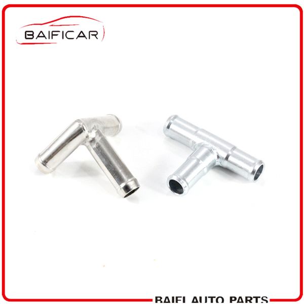 baificar brand new genuine auxiliary heater hose tee 10436543 for firstland gl8 venture tahoe uplander
baificar brand new genuine auxiliary heater hose tee 10436543 for firstland gl8 venture tahoe uplander