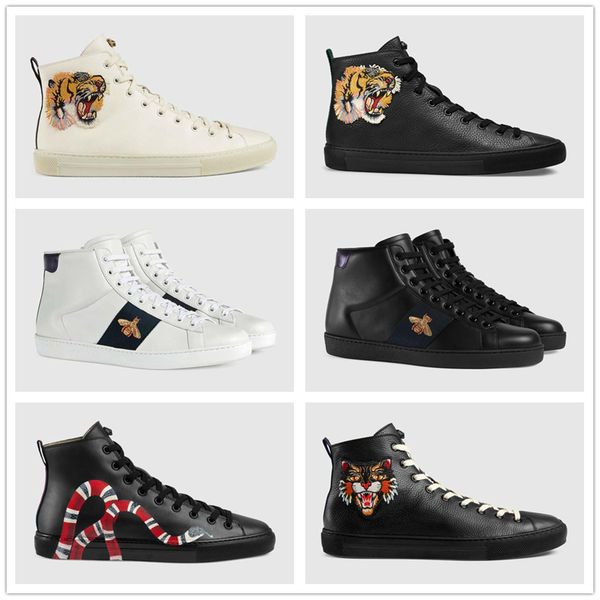 designer brand glossy shoes mens dress shoes man wedding formal shoes men stage decoration show genuine leather oxfords *a6819, Black
designer brand glossy shoes mens dress shoes man wedding formal shoes men stage decoration show genuine leather oxfords *a6819, Black